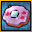 Digivice of Light.PNG